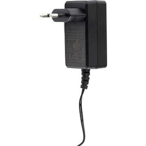 Flexpro Şarjlı Kablosuz Dikey Süpürge - Adaptör