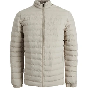 Jack & Jones Jjerecycle Puffer Collar Noos