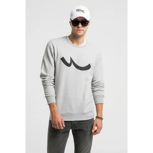 Ltb Danısay Erkek Sweatshirt