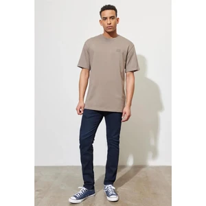 Luke Jean  Pantolon Dark Stone