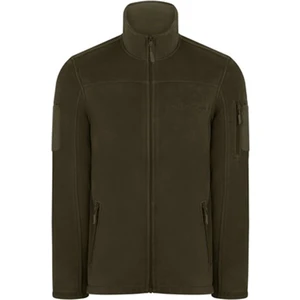 Ranger Polar Mont