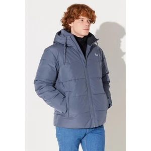Mont Taint Grey