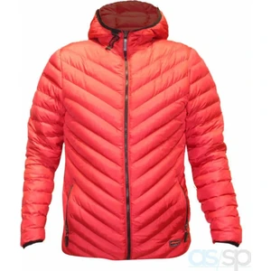 Mont Grey M