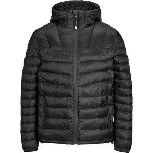 Jack & Jones Erkek Şişme Mont