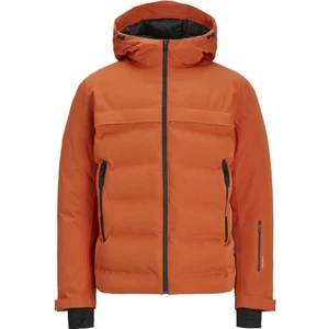 Jack & Jones 12225287 JCOTARWIN PUFFER