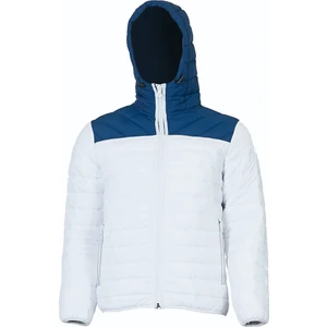 Erkek Şişme Mont 291148. 100