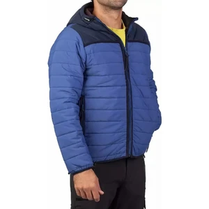 Erkek Şişme Mont 291148. 100