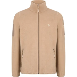 Ranger Polar Mont