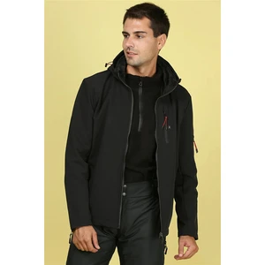 Erkek Softshell Mont  2111161