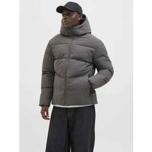 Jack& Jones 12283517 Puffer Mont