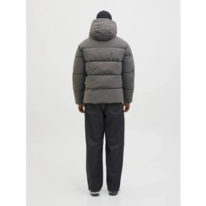 Jack& Jones 12283517 Puffer Mont