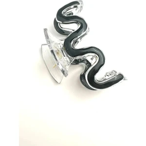 Su Yolu Mandal Toka 9cm