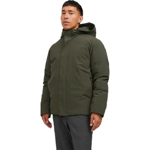 Jack & Jones 12238720 JPRBLAKEEN JACKET SN