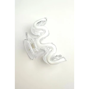 Su Yolu Mandal Toka 9cm