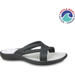 Kadın Terlik Splash-Z4 (35-41)
