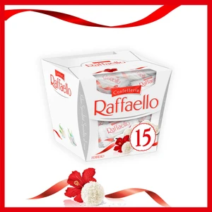 Çikolata 15'li 150 Gr