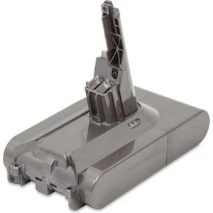 V8™ Batarya Tip 3