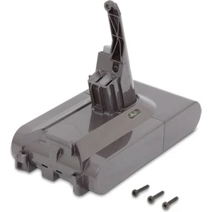 V8™ Batarya Tip 1