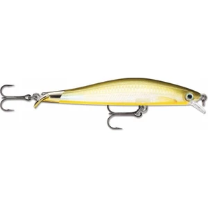 Rapala Ripstop Yapay Balığı GOBY 90MM