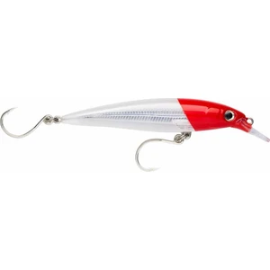 Rapala X-Rap Long Cast Shallow Yapay Balığı RH 120MM