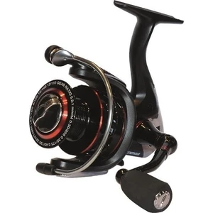 Zion Spin Makine 3 BB  4000