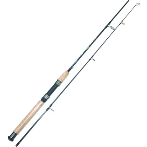 Albastar Banco 2803 Spin Olta Kamışı  165CM