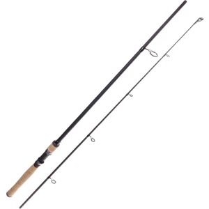 Albastar Fastspin 2914 Spin Olta Kamışı  210CM