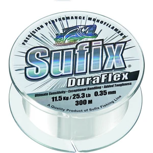 Duraflex Misina  0.25MM - 100MT - 7.3KG