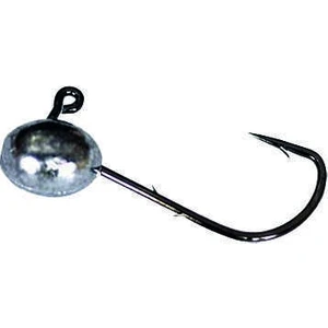 Albastar K-Good Micro Jig  0.8GR - 10LU