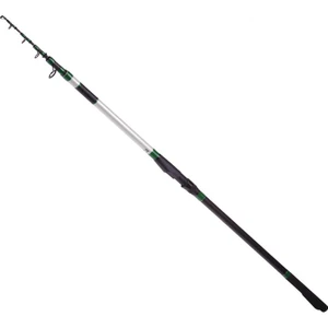 Albastar Battle 3252 Surf Olta Kamışı  420CM