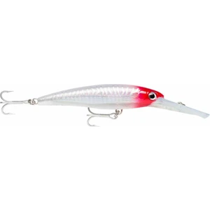 Rapala X-Rap Magnum Yapay Balığı RHU 120MM