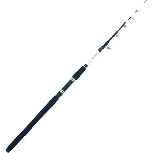 Albastar Predator 2228 Olta Kamışı  240CM