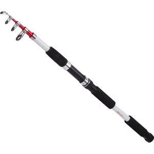 Albastar White Craft 3236 Olta Kamışı  300CM