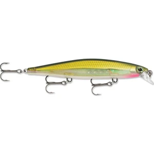 Rapala Shadow Rap Yapay Balığı OG 110MM