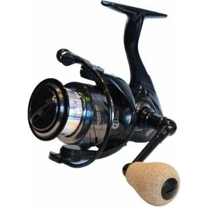 Voyager 3000 Spin Makine 8+1 BB