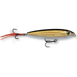Rapala X-Rap Walk Yapay Balığı GO 90MM