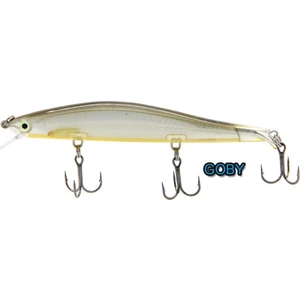 Rapala Ripstop Yapay Balığı GOBY 120MM