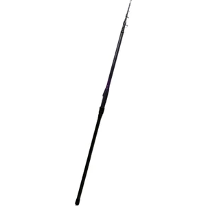 Mare 390cm 200gr Atarlı Surf Olta Kamışı