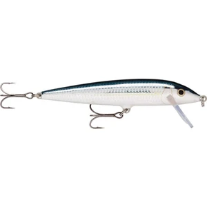 Rapala Countdown Yapay Balığı ALB 90MM
