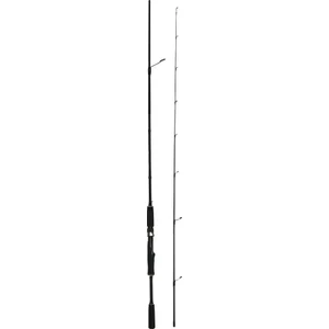 Albastar Critical 2263 Lrf Olta Kamışı  210CM