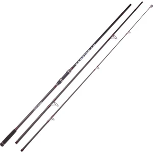 Albastar Carpion 2911 Sazan Olta Kamışı  390CM