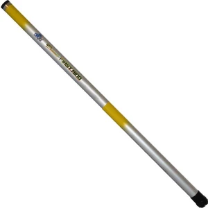 1071 First Ring Pole  Bilezikli Göl Kamışı  900 CM