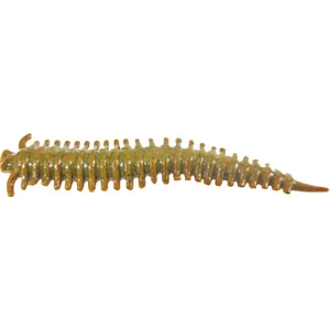 Gulp Saltwater Sandworm Yapay Kurt MOR 5CM-24LU
