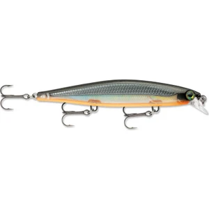 Rapala Shadow Rap Yapay Balığı HLW 110MM