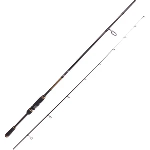 Albastar Dropking 2913 Spin Olta Kamışı 240CM