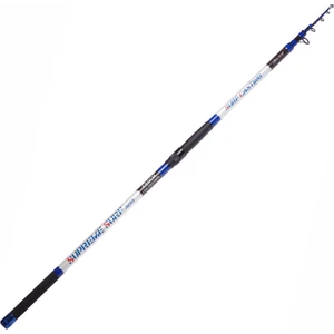 Albastar Supreme 3255 Surf Olta Kamışı  420CM