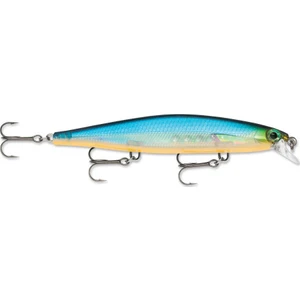 Rapala Shadow Rap Yapay Balığı BGH 110MM