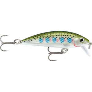 Rapala X-Rap Countdown Yapay Balığı RT 50MM