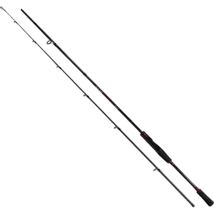 Albastar Drago 3372 Spin Olta Kamışı  240CM