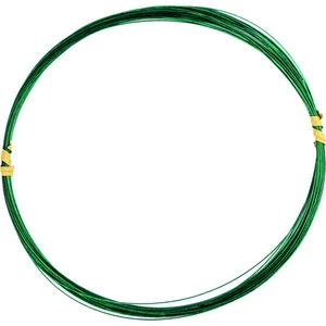 Albastar Kore Çelik Tel 10m  20LBS